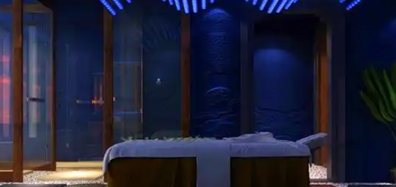 武汉江夏Yayu养生馆秉持“客户至上”的服务理念