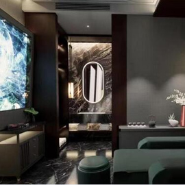 武汉江夏Yayu养生馆秉持“客户至上”的服务理念