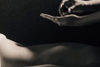 欢迎来到武汉江夏Yayu养生馆桑拿馆!