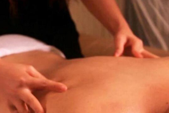 欢迎来到武汉江夏Yayu养生馆spa馆!